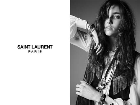 ysl sicily|ysl website.